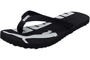 PUMA Epic Flip V2 Sandali Con Punta ApertaUnisex - Adulto