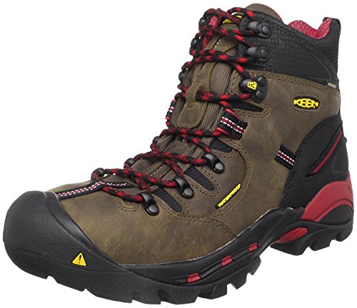 keen utility work boots uk