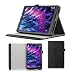 Produktbild Supremery Schutzhülle Medion Lifetab P10400 Hülle Premium Tasche Case Cover Schutzhülle für Medion Lifetab MD 99775