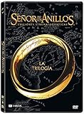 Triloga: El Seor De Los Anillos (Import Dvd) (2013) Elijah Wood; Viggo Morte - Elijah Wood