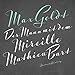 Der Mann mit dem Mireille-Mathieu-Bart: 2 CDs by 