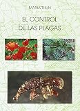 El Control De Las Plagas