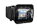Produktbild H2O-Audio AMPHIBX+ Small wasserdichte Smartphone Armbinde