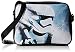 Produktbild Star Wars VII der Force weckt Storm Trooper Schulter Messenger Bag