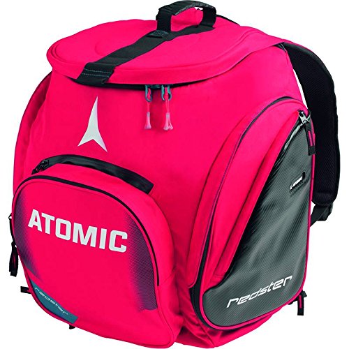 ATOMIC-Skischuhtasche-Redster-Boot-BP-Red-058-x-040-x-044-cm-65-Liter-AL5022410