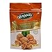Happilo Deluxe 100% Natural Kashmiri Walnut Kernels, 200g RS.281.00