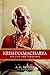 Krishnamacharya: His Life and Teachings by A.G. Mohan