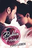 Image de Der Mann fürs Leben (Dublin Friends 5)