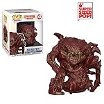Funko Pop Monstruo 15cm (Stranger Things – Tercera temporada 903)