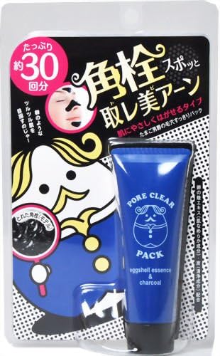 Naris Up Pores Neat Pack - 20g
