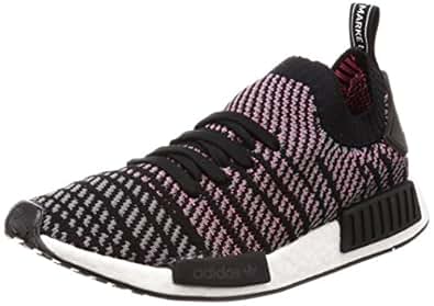 scarpe adidas nmd xr1 foundation