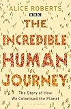 The Incredible Human Journey