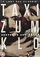 Taxi Zum Klo [DVD]