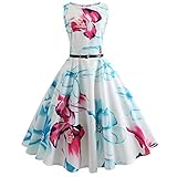 petticoat brautbeutel hochzeitskleidung strumpfband blau hochzeitsaccessoires kleid mit schleppe ausgefallene brautkleider accessoires autoschleifen rot hochzeitskleid gebraucht verleih ankauf hochzeitsausstatter mollige günstige second hand brauthut verkaufen brautausstatter creme curlies brautzubehör designer ballkleid sissi brautmodenverleih neckholder schleier hochzeitsbekleidung lohrengel brautshop eddy k türkische kinder la sposa tournüre brautladen selber