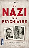 Le nazi et le psychiatre