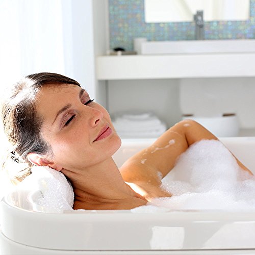 Basisches Badesalz Lavendel, 1000g, Basischer Badezusatz Lavendel, Basenbad zur Entspannung, Kokoderma Balancesana®, Lavendel-Badezusatz, Basenbadesalz, Badesalz für Säure-Basen-Kur, Säurehaushalt regulieren durch Badeosmose mit Basen-Bad - 2