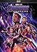 Avengers: Endgame