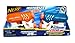 Produktbild Nerf Super Soaker Electrostorm Showdown Set - Target Exclusive by Nerf (English Manual)