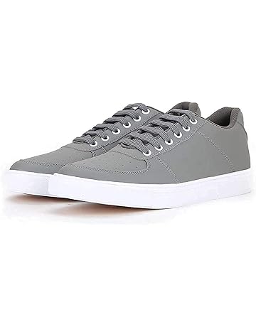 casual shoes for men