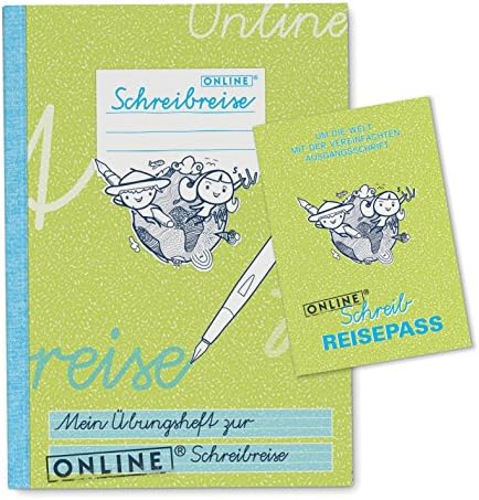Photo US Marine Corps (USMC) STAFF Sergeant (SSGT) Mike Picklo, Combat Visual Information CHIEF, rides the aircraft ejection seat simulator, as he participate in the water survival-training course, at the Aviation Survival Training Center, Marine Corps Air Station (MCAS) Miramar, California (CA), 02/25/2003