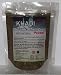 Khadi Bhringraj powder 100g RS.165.00
