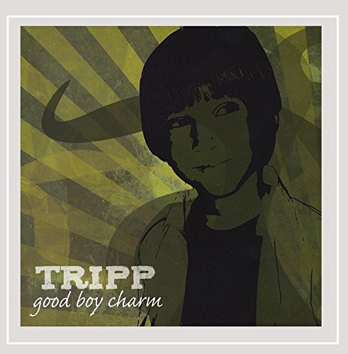 Preisvergleich Produktbild Good Boy Charm