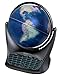 Produktbild Oregon Scientific SG18 - Smart Globe mit Buch