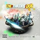 (Bonus Track 2) Worldwide Feat. Znai (Prod. By Baby G of Redface Records) (feat. Znai)