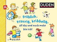 Suchergebnis Auf Amazonde Für Rosalie Kinderbücher Bücher - 