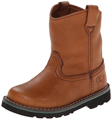 « Click to Enlarge and to go to Amazon »