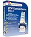 Produktbild PDF Konvertierer Pro 3