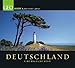 GEO Saison: Deutschland - Eine magische Reise 2012 by