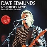 dave edmunds baby i love you  A Pile of Rock Live