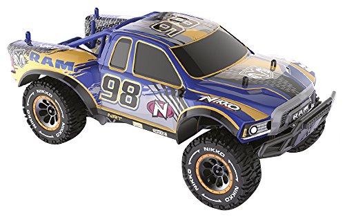 Preisvergleich Produktbild Happy People 36950 PKW