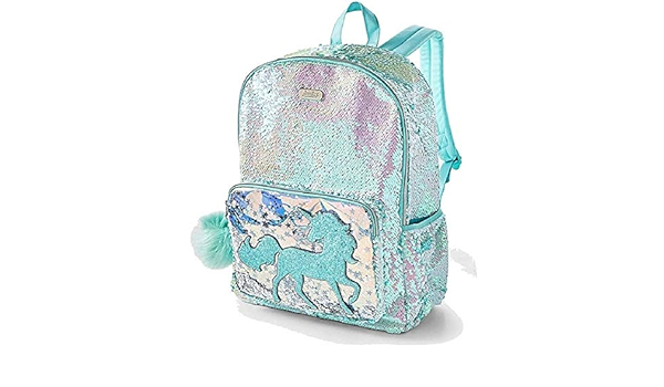 tas sequin justice