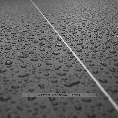 Pro 510 Outdoor Tavolo Ping Pong Linea Pro Uso Collettivo
