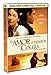 El amor en los tiempos del cólera [DVD]