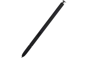 E-YIIVIIL S Stylus Touch S Pen EJ-PS908 Compatible avec Samsung Galaxy S23 Ultra SM-S918 S Pen No Bluetooth Vert