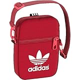 Adjustable padded shoulder straps
