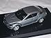 Produktbild MAZDA RX8 RX-8 GRAU GREY NEU OVP 1/43 AUTOART AUTO ART MODELLAUTO MODELL AUTO SONDERANGEBOT