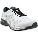 Produktbild ASICS Gel-Kayano 25 Men's Running Shoe