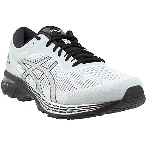 Preisvergleich Produktbild ASICS Gel-Kayano 25 Men's Running Shoe
