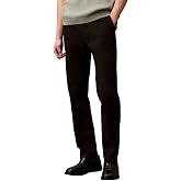 Calvin Klein Slim Fit Pamuklu Pantolon, 5003297206