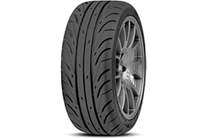 Accelera 651 Sport 265 35 R18 93W