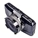 Produktbild ETTG GT2000 Auto-DVR-Schlagkamera Nachtsichtmodus Full-HD 170 ° Weitwinkel-Dashcam-Armaturenbrett Auto-Videoaufnahme mit G-Sensor