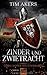 Produktbild Die Banner von Tenebros - Zinder und Zwietracht: Roman (Die Tenebros-Saga, Band 1)