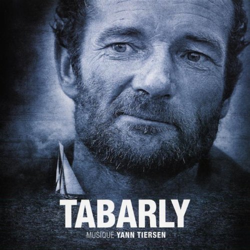 Tabarly