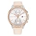 Produktbild Tommy Hilfiger Damen Tommy Hilfiger Carly Reloj 1781913
