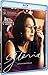 Gloria [Blu-ray]