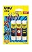 Produktbild Uhu 52915 Stic Superhero"Jusitce League" Klebestift